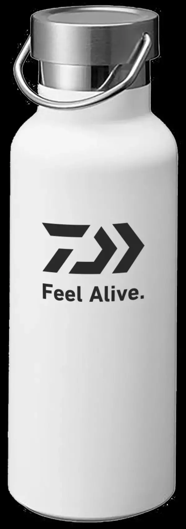 釣りのベストシーズン到来！フィッシングブランド『DAIWA』　リール、ロッド対象シリーズの写真投稿でオリジナルグッズが当たる秋のインスタキャンペーンを9/2開始