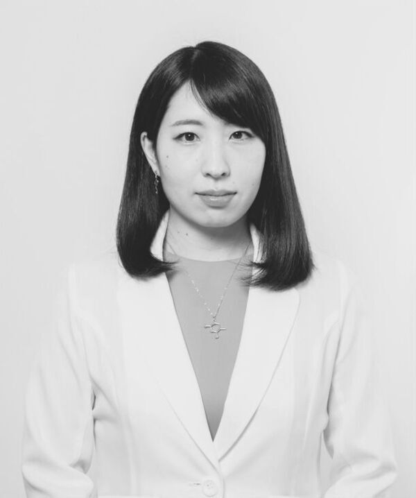 TAZ Inc. 代表取締役社長・高橋 祥子著者の『眠れなくなるほど面白い 図解 生命科学の話』が上梓、科学に興味を持つ学生を増やしたいという想いで全国の216高校およびSTEM(理系)女子奨学助成金を推進する山田進太郎D&I財団へ寄贈