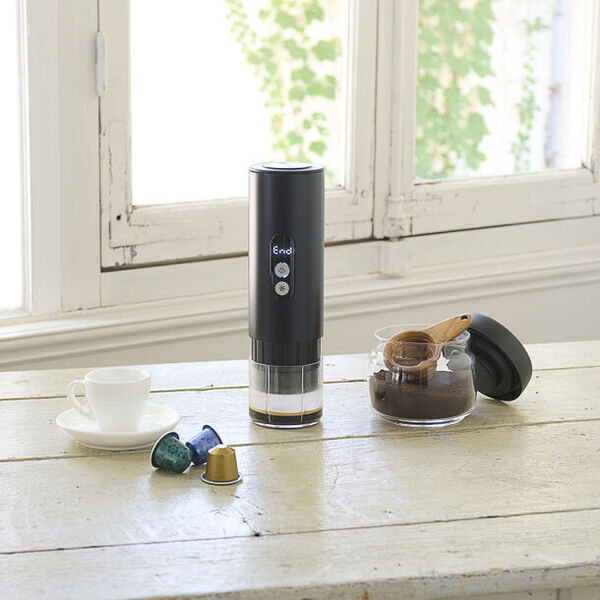 好奇心・探求心をくすぐるインテリアブランド『Fun Science』、2024年秋冬新商品を発売＆「ギフト・ショー秋2024」に出展