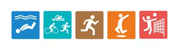 京都伏見区桃山町の『MOMOテラス』で「MOMO全館まるごと運動会」を9/21・22に開催