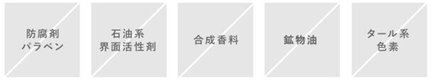 天然精油※1配合、ハーバーの泡立ち豊かなソープセットに新しい香りが登場！10月18日より数量限定発売