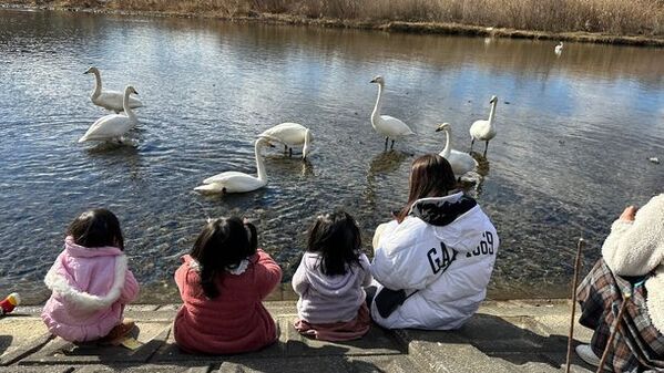 福島県郡山市・新鮮ホルモン焼肉「肉バカ親父 天神」が9月6日にグランドオープン！モデル・タレントの熊田曜子さんが1日限定の特別店長に就任！