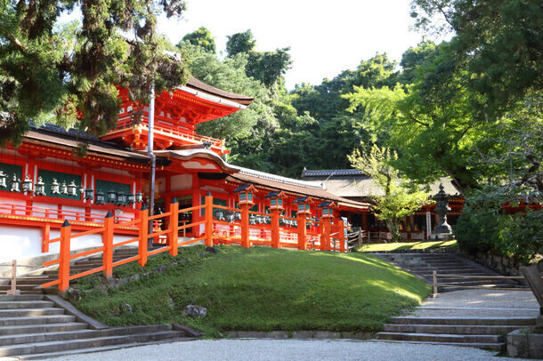 結婚式の衣装準備／支度・送迎・写真撮影などトータルサポート！奈良県のフォトスタジオ 渡辺写真館で新プラン提供を開始