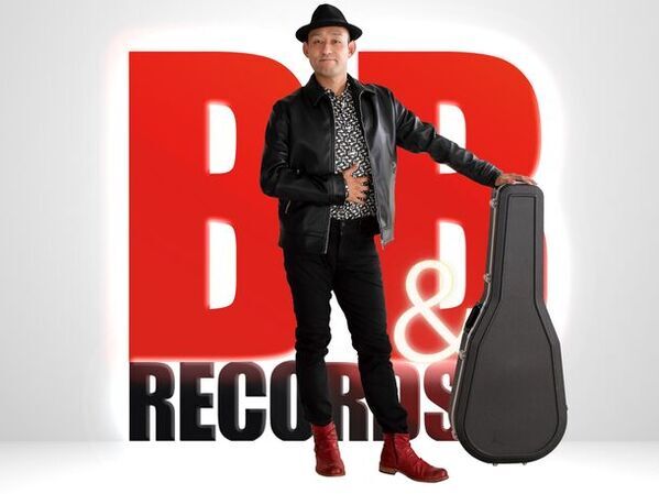 漫才コンビB&B　17年ぶり兵庫県高砂市にて1日限りの漫才復活　島田洋七×そえんじコラボライブが11月10日(日)に開催！