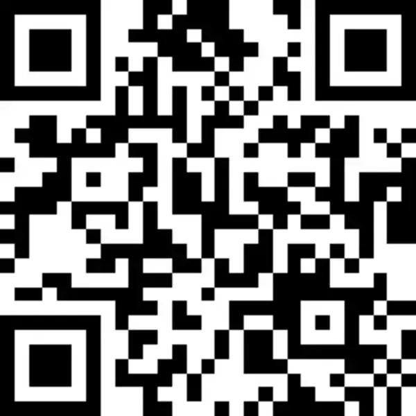 芝浦工業大学 交流プラザプロジェクト　第3回 建築家展(坂 茂 展)　「PAPER SANCTUARY ～ウクライナ難民の現実と詩～」開催