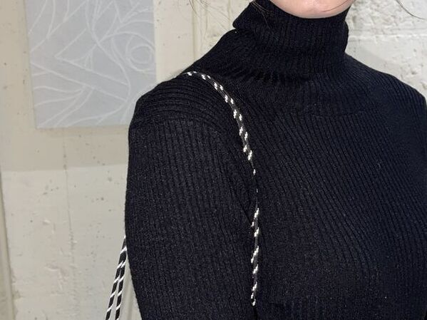 Makuakeで「1538％」machi-yaで「1259％」を達成した、「警備会社と共に、夜道の安全を第一に考えたオーロラに光るナップサック！」が、クラウドファンディングサイト【CAMPFIRE】に登場！！