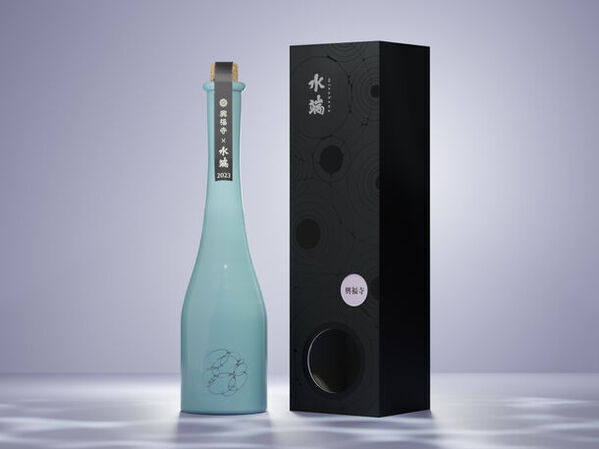 東京の奈良まほろば館(新橋)で、JR東海「いざいざ奈良」タイアップイベント～興福寺編～等を10月に開催