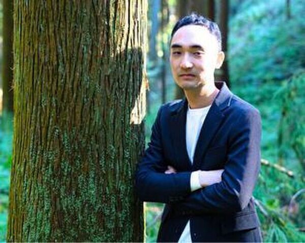 樹齢100年の木で作る手作りジャム＆バターナイフ体験講座　板橋区リサイクルプラザにて9月8日(日)に開催！