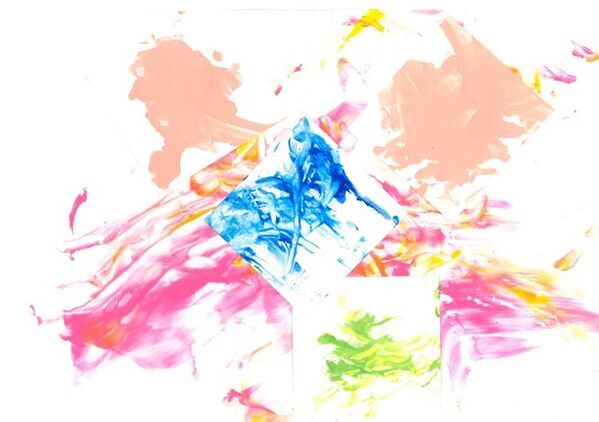 障害者が描くデザインアクセサリーをCAMPFIREにて販売！社会での活躍を後押しする「デザインアクセサリー」の販売プロジェクトを9月30日まで実施