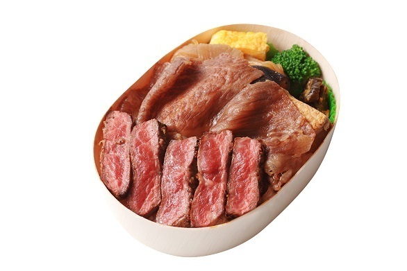 今が旬！秋の収穫祭 秋のわっぱ弁当 特集