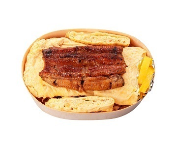 今が旬！秋の収穫祭 秋のわっぱ弁当 特集