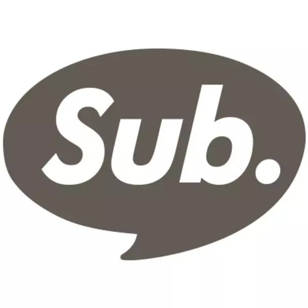 店舗型サブスクリプションサービス『Sub.』10月9日に“商品レンタル”機能を追加！