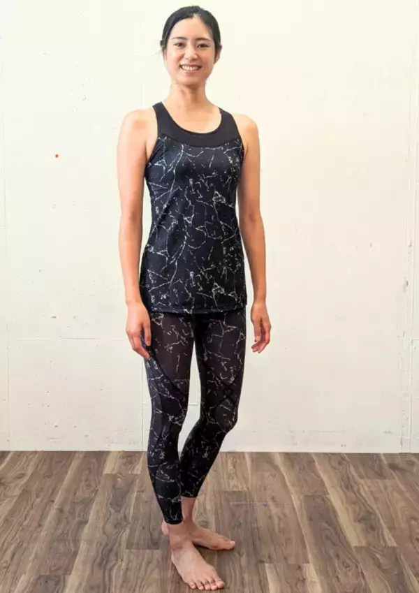 福岡市の「トムジム」、3か月間のプログラムで体を整えるウェルエイジング・ピラティス＆ヨガクラス 2期生募集開始！