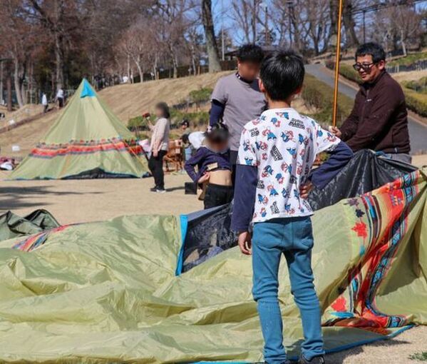埼玉県寄居町の魅力が満載！“自然・伝統文化・観光”の体験ができる新サービス「まるっと寄居(よりい)」が提供開始