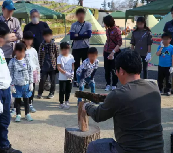 埼玉県寄居町の魅力が満載！“自然・伝統文化・観光”の体験ができる新サービス「まるっと寄居(よりい)」が提供開始