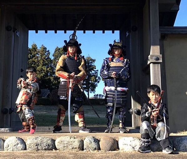 埼玉県寄居町の魅力が満載！“自然・伝統文化・観光”の体験ができる新サービス「まるっと寄居(よりい)」が提供開始