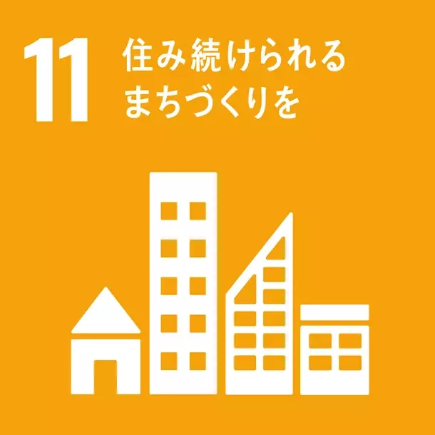 アトレ取手、茨城県内の酒蔵が集結する日本酒まつり『SAKE MEETING 2024秋』を10/5に開催！