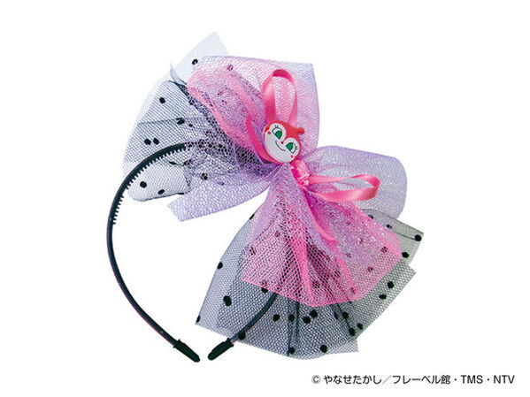 神戸アンパンマンこどもミュージアム＆モールハロウィーンイベント開催！2024年9月20日(金)～10月31日(木)