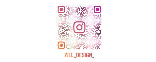 背座シートを脚支柱に収納！アタラシイかたちのアウトドアチェア　国内生産のフォールディングチェアを9月17日より先行予約販売