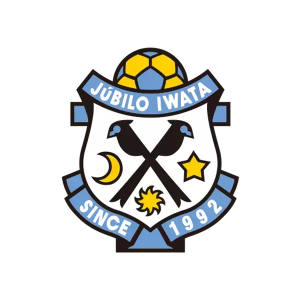 F&W、ジュビロ磐田とのスポンサーシップ契約締結及び記念　『Buy 1 Get 1 Free キャンペーン』9月5日より開催！