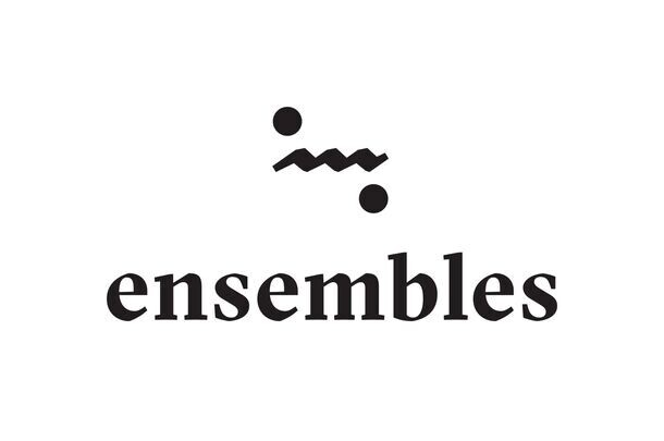 Ramps株式会社、『ensembles(アンサンブルズ)』アプリの公開版をリリースし、新ブランドロゴを発表