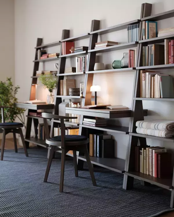 家具ブランド HIRASHIMA初の東京直営店を出店