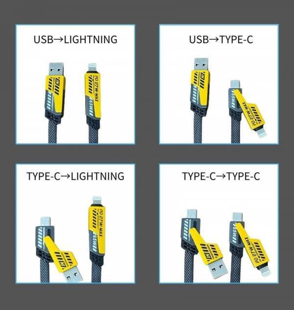 ≪USBハブ搭載≫ノートPCをもっと便利に！折り畳み式ノートPCスタンドを販売開始