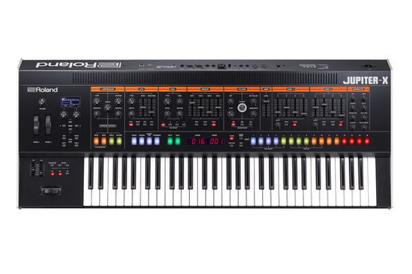 世界初のMIDI通信に成功したシンセサイザー『JUPITER-6』と『JX-3P』が国立科学博物館の「重要科学技術史資料(愛称：未来技術遺産)」に登録