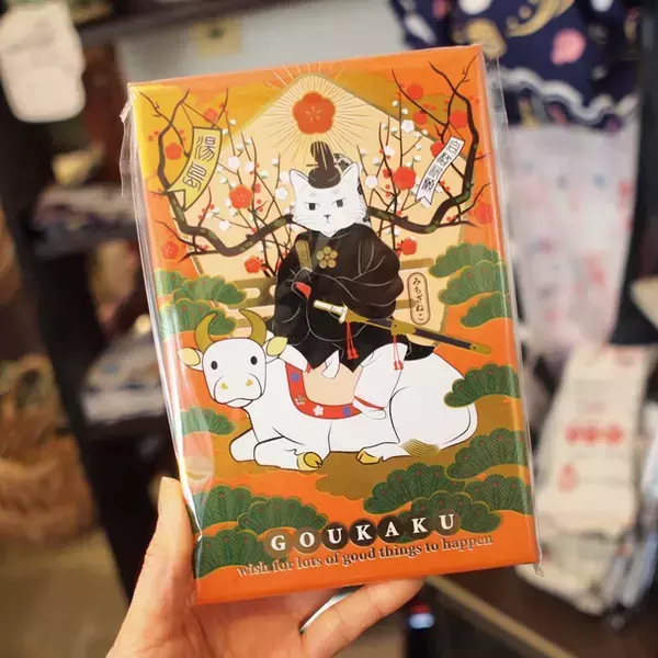 湯島の地域密着猫イベント「第19回 ねこまつり at 湯島」を9/18～10/14に開催　保護猫カフェや飲食店、雑貨店など18店舗と神社が参加