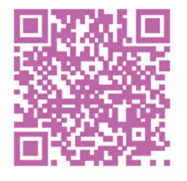 防災シンポジウム『赤ちゃんとママを守る避難所づくり』を9月28日(土)開催　乳児と妊婦の防災への備え、避難所のあり方を話し合う