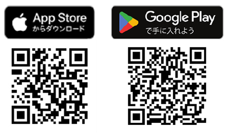 宝塚歌劇の動画配信サブスクリプションサービスTAKARAZUKA SQUARE【タカスク】サービス開始のお知らせ