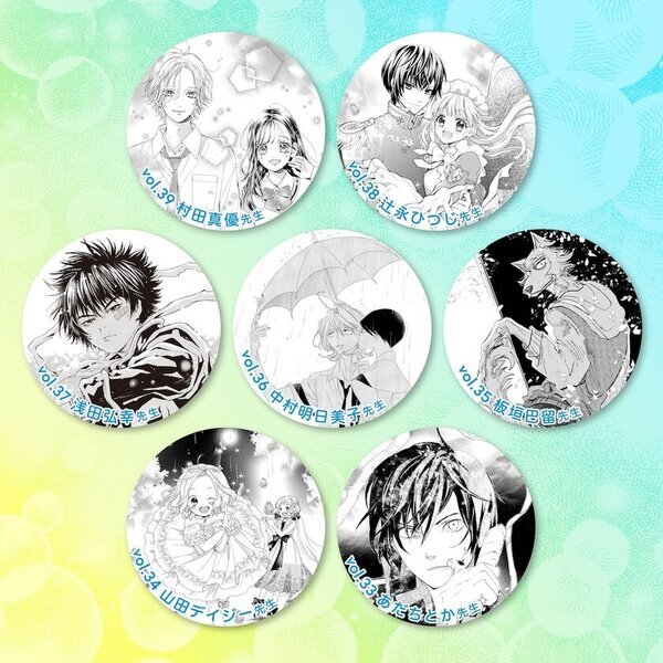 漫画画材のアイシー、仙台の画材店・青葉画荘にてアナログ原画展とまんが家体験ができるワークショップを開催