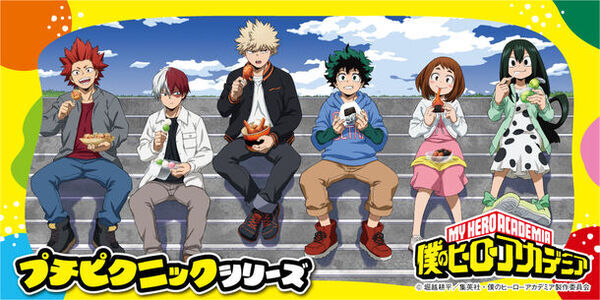 「名探偵コナン」「僕のヒーローアカデミア」「ブルーロック」新規描き下ろし＆描き起こしビジュアルのグッズがAGF2024 YTEブースにて先行発売決定！さらに、全国のアニメイトにて「AGF2024 YTE出張所 in animate」も同時開催！