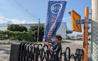 「盛岡どんぱ」アクセス向上を目指し実行委員会と連携開始