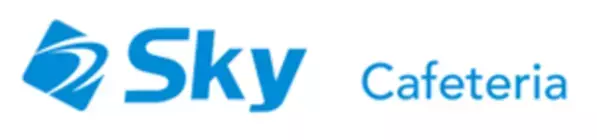 芝浦工業大学とＳｋｙ株式会社が、初のネーミングライツ契約を締結　オープニングセレモニー(9月19日 豊洲キャンパス)のご案内