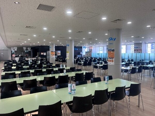 芝浦工業大学とＳｋｙ株式会社が、初のネーミングライツ契約を締結　オープニングセレモニー(9月19日 豊洲キャンパス)のご案内