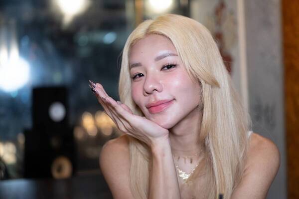 【MUSIC ON! TV（エムオン!）】YouTubeチャンネル「とうあ」は登録者数127万人超え！Toua「Creator Dream Fes 2024」での新曲「I am I」初歌唱に向けて、リハーサルから密着！エムオン!で9/12(木)夜10時～放送！プレゼントキャンペーン実施中！