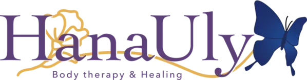 小規模サロン向け・個人経営スタイルのまま情報や技術を得られるサロンネットワーク『HanaUly』が提供開始！美容業界雑誌『ESTETICa BELLEZa』(9月15日号)に詳細が掲載