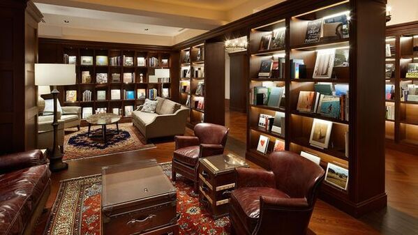 クリエイターを応援！ロッテアライリゾートの期間限定プラン「リゾートスタジオプラン」が9月6日(金)提供スタート