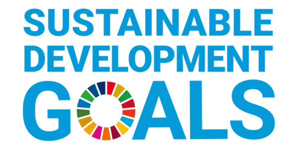 アトレ新浦安にてアウトサイダーアート展を開催！自分のおもいを心の赴くままに表現した作品展