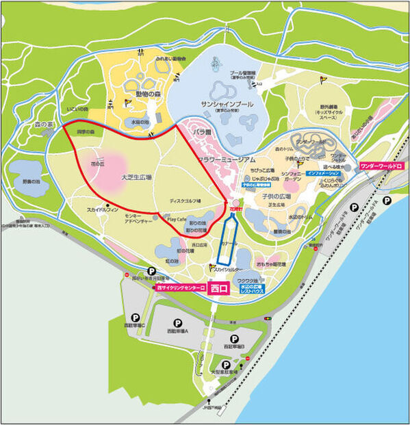 多人数で体験できる「福岡パーティチャリ」8月27日よりCAMPFIREにて先行予約販売を開始