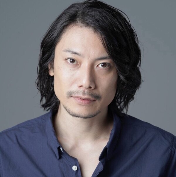 『仮面ライダージオウ NEXT TIME ゲイツ、マジェスティ』上映会　監督・脚本家・出演者を迎えトークショー、サイン会などを開催