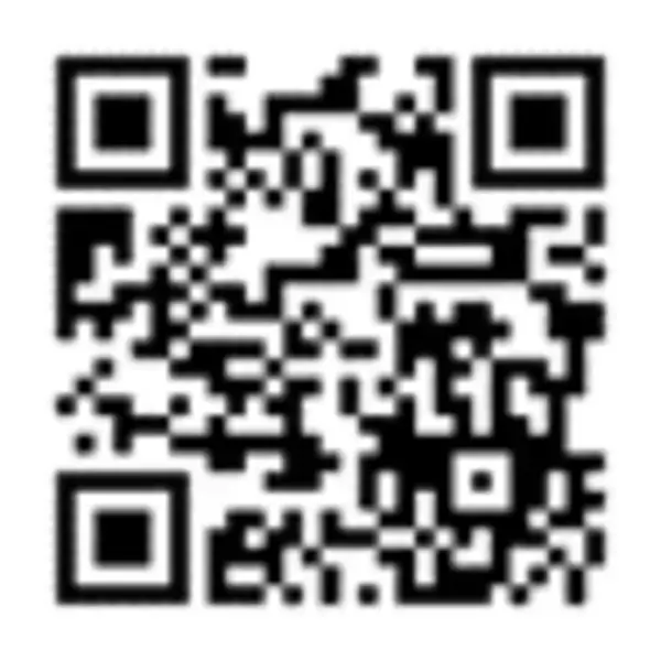 沖縄の工芸産地と出会える商談会　銀座時事通信ホールで開催!!