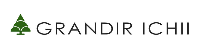 一位物産株式会社の複合商業施設「GRANDIR ICHII」(グランディール イチイ)2024年12月20日(金)グランドオープン決定　函館初出店を含む全25店舗が出店するほか、約1,500m2のインクルーシブ広場やウォーキングコース、子供の成長に合わせた支援ブースを整備