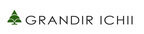 一位物産株式会社の複合商業施設「GRANDIR ICHII」(グランディール イチイ)2024年12月20日(金)グランドオープン決定　函館初出店を含む全25店舗が出店するほか、約1,500m2のインクルーシブ広場やウォーキングコース、子供の成長に合わせた支援ブースを整備