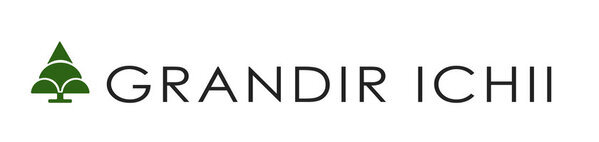 一位物産株式会社の複合商業施設「GRANDIR ICHII」(グランディール イチイ)2024年12月20日(金)グランドオープン決定　函館初出店を含む全25店舗が出店するほか、約1,500m2のインクルーシブ広場やウォーキングコース、子供の成長に合わせた支援ブースを整備