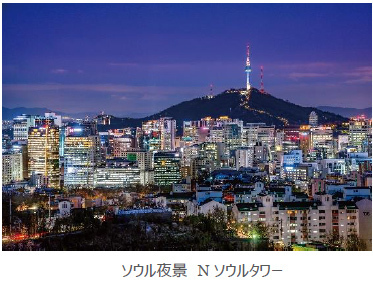 取巻く市場環境にチャレンジする「8・9（ハンキュー）祭りの日」個人旅行キャンペーン9月8日・9日ウェブ限定で9月8日深夜0時受付スタート