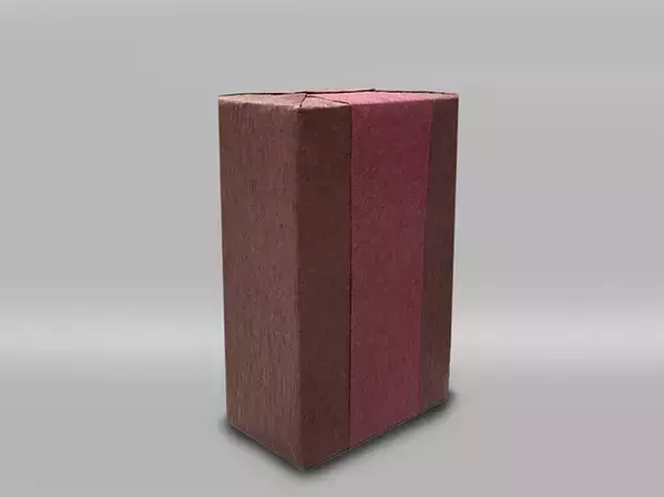 オーダーメイドラッピングサービス「つつみ屋工房」　研修事業「つつむとむすぶデザイン研究所」始動！