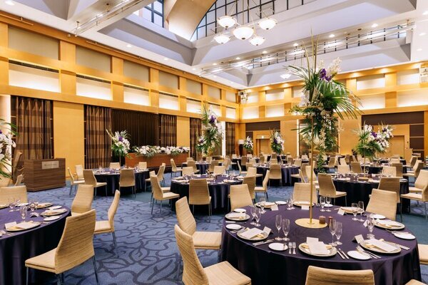 『愛内里菜 Xmas Show 2024』を博多にて12月1日に開催！9月27日正午から予約開始