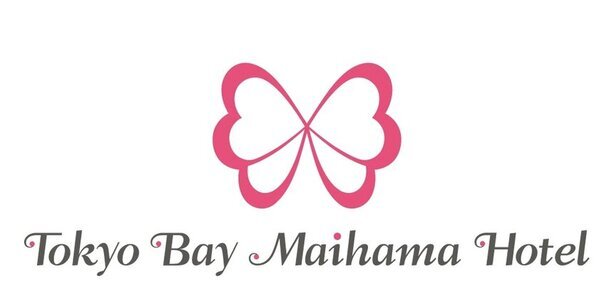 東京ベイ舞浜ホテル、ハロウィーン気分を満喫できるハロウィーンイベントを10月1日より開催！